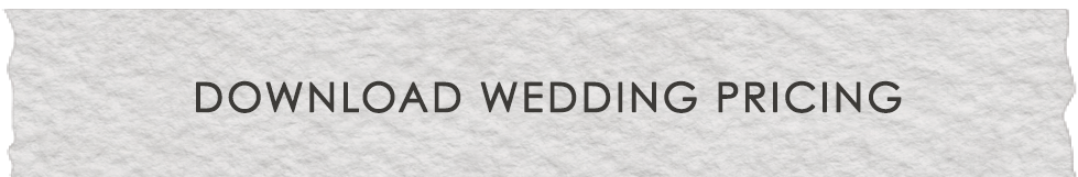 Download Wedding Dream Book