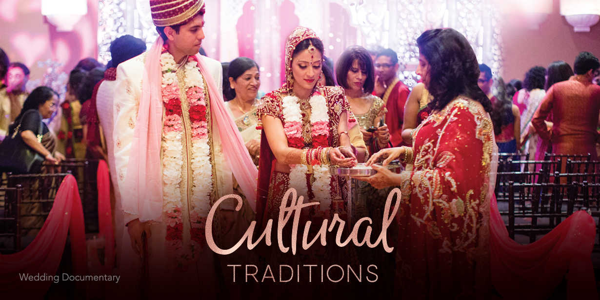 Cultural Traditions